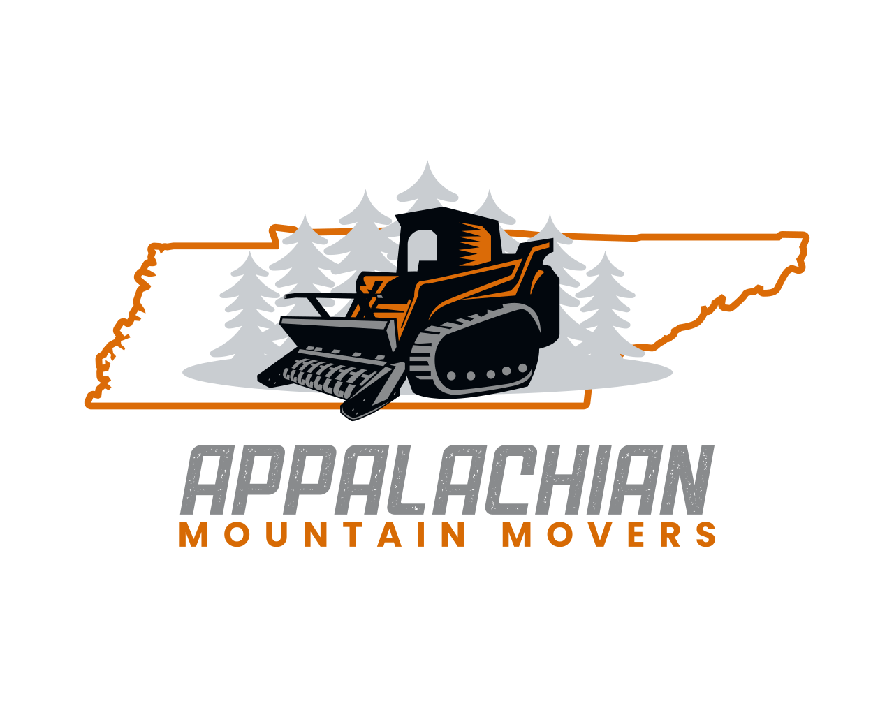 Appalachian Mountain Movers